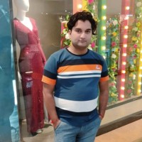 Amit Choudhary