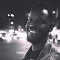 Demetrius Barnes