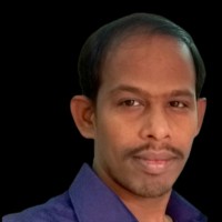 Vijayan M