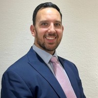 Ben Lafferty