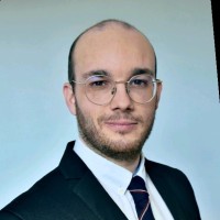 Raphaël Josis