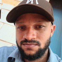 Allan Silva