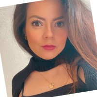 Daniela León
