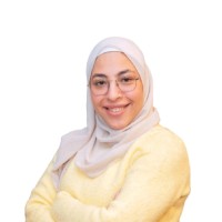 Neamat Mostafa
