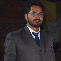 Deepak Yadav