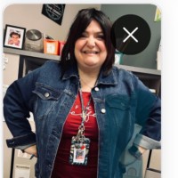 Melissa Friedman, M.Ed.