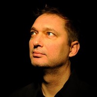 In Memoriam Rinke Visser