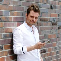 Eike-Christian Ramcke