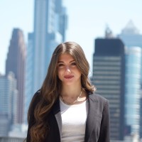 Elizabeth(Eliza) Covello
