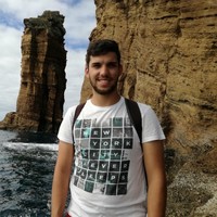 Daniel Oliveira