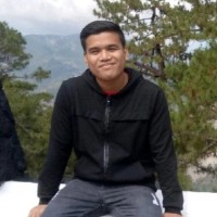 Joseph Ilaya