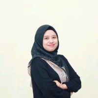 Dinda Auliya Fitriana