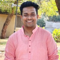 Akshay Nema