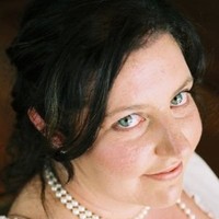 Adrianne Canham