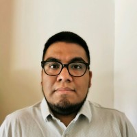 Eduardo Daniel Simón Sánchez