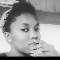 Sibusiso Ncube