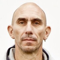 Hervé Haine