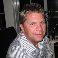 Sjur Eide