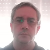 Paulo Estorninho