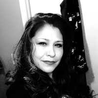 Angie Enriquez