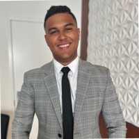 Mario Rodriguez