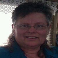 Tammy Thompson