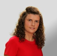 Marnie Mornan