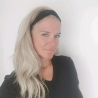 Stephanie Orbie