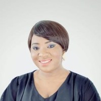 Patricia Zulu
