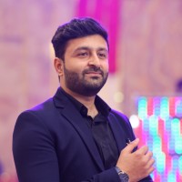 Aman Ahuja