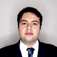 Emmanuel Resendiz Martínez