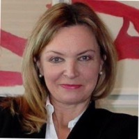 Sabine Freitag