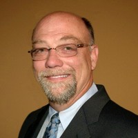 Richard Walker