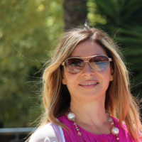 Nada Kodeih