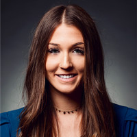 Amanda Lusk