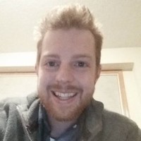 Travis Steichen