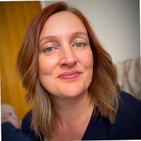 Leanne Stewart
