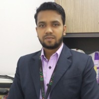 Mohammad Alamgir