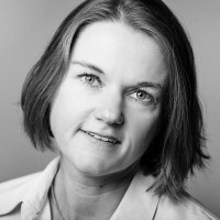 Lisa Schouten