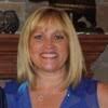 Jody White
