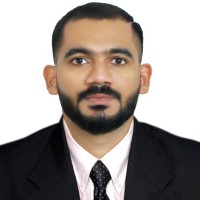 Sadiq Salim