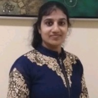Lavanya Attaluri