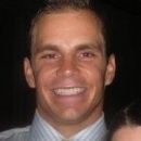 Curtis Clayton