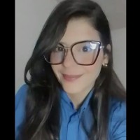 Melissa Gabriela Rodríguez Verde