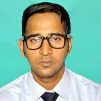 Rahul Kumar