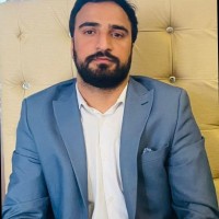 Munawar Hussain