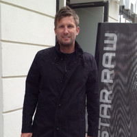Mathias Forsman