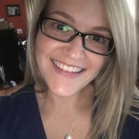 Katie Bowers