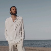 Jonathan Tiphéret Bou