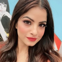 Janvi Tiyan